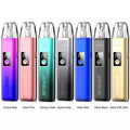 VOOPOO Argus G Pod System Kit( Without Box)