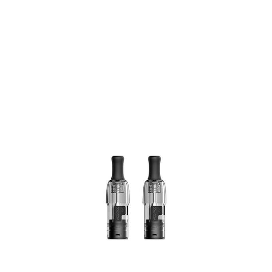 VooPoo Doric Galaxy Replacement Pods - 2 Pack