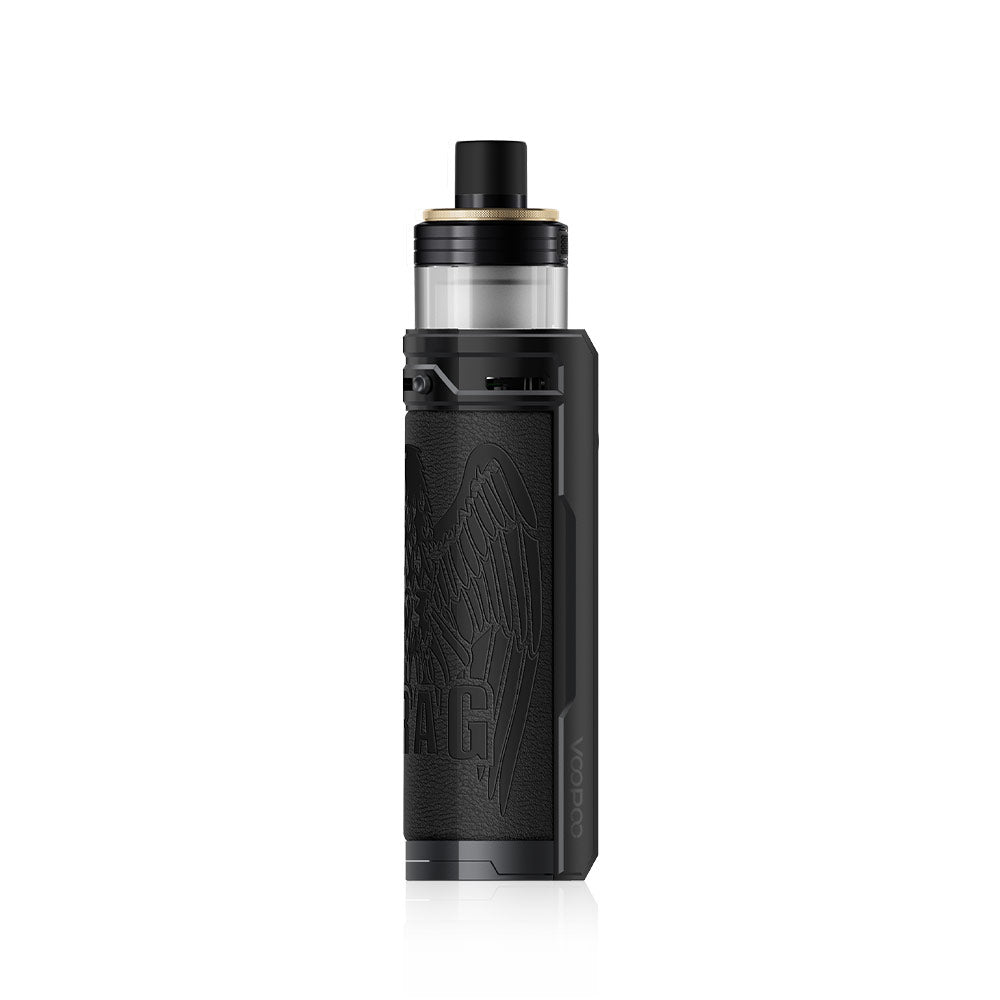 VooPoo Drag X PnP-X Kit