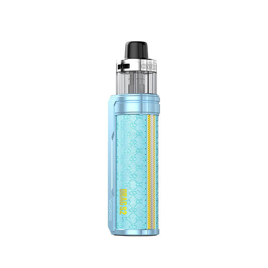 VooPoo Drag S2 Pod Vape Kit