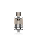 VooPoo TPP Pod Tank