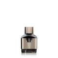 VooPoo TPP Replacement pod 2ml