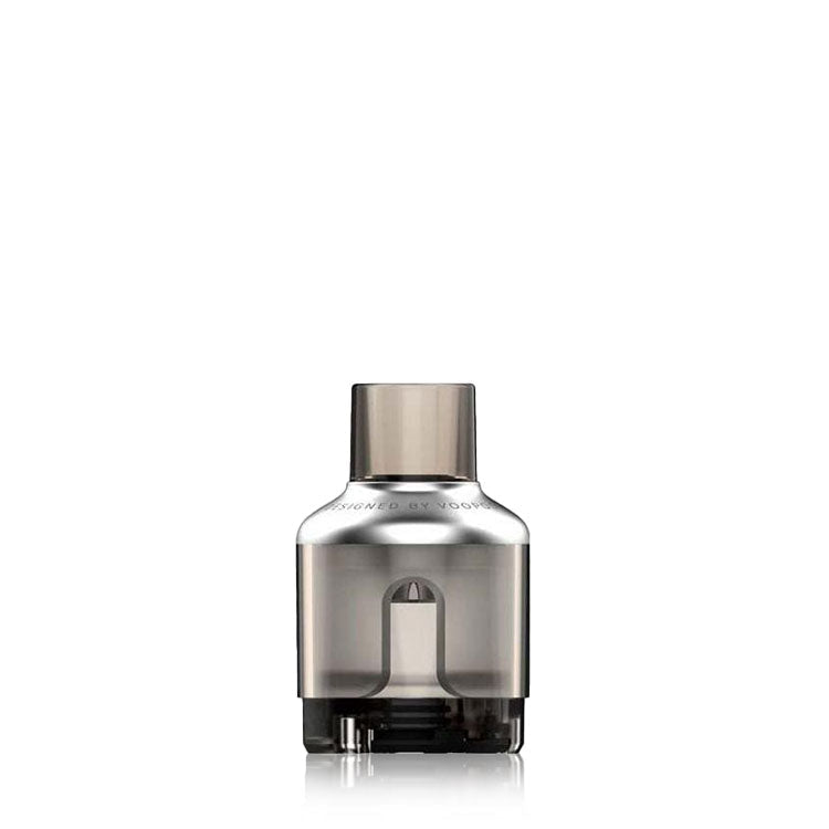 VooPoo TPP Replacement pod 5.5ml