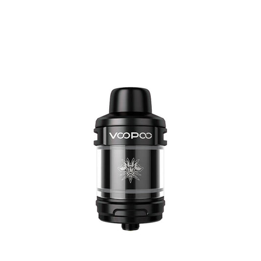 VooPoo Uforce-X Vape Tank