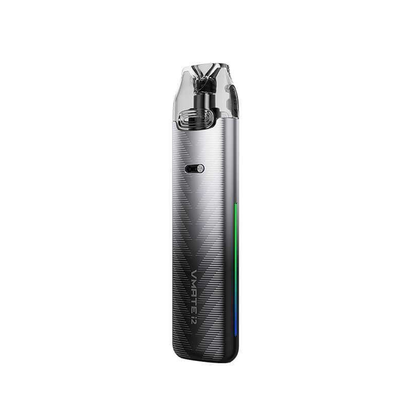 VooPoo Vmate i2 Pod Vape Kit