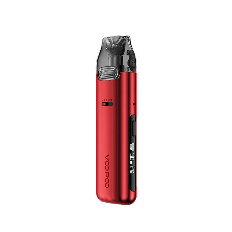 VooPoo Vmate Pro Power Edition Pod Vape Kit