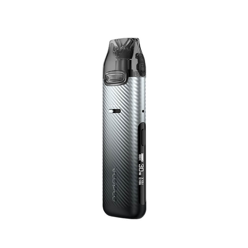 VooPoo Vmate Pro Power Edition Pod Vape Kit