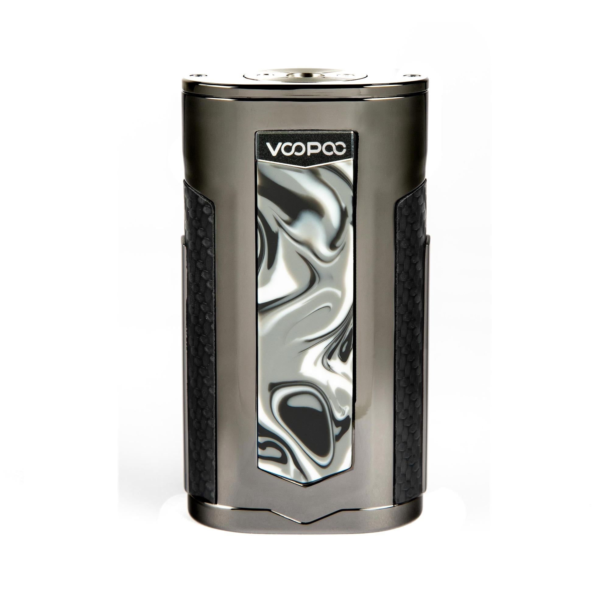 VooPoo X217 Mod