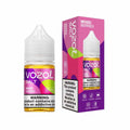 Vozol Salt Nic Mixed Berries 30ml (50mg) India