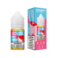 Vozol Salt Nic Strawberry Ice Cream 30ml (50mg) India