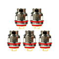 VooPoo U6 Sub Ohm coils  0.15 Ohm