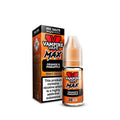 Vampire Vape MAX Orange Pineapple Nic Salt E-Liquid 10ml