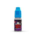 Vampire Vape Heisenberg Cola 10ml E-Liquid