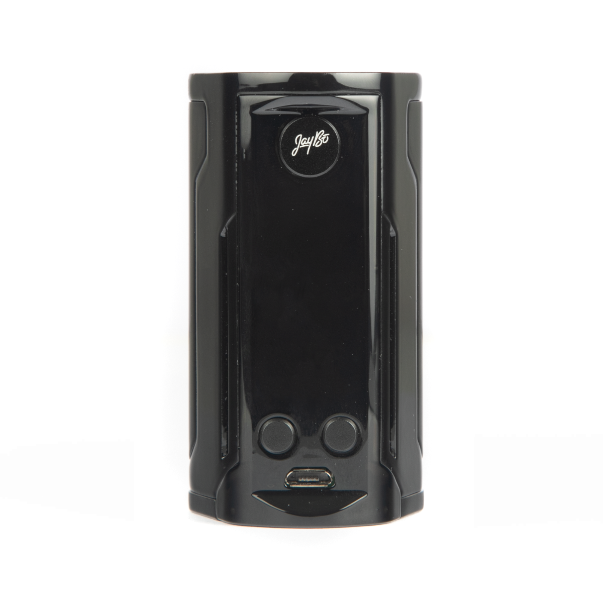Wismec Reuleaux RX Gen3 Dual Sub Ohm Mod