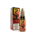 Zeus Juice American Red Tobacco 50/50 E-Liquid 10ml