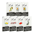 ZIIP PODS 5% COMPATIBLE WITH JUUL
